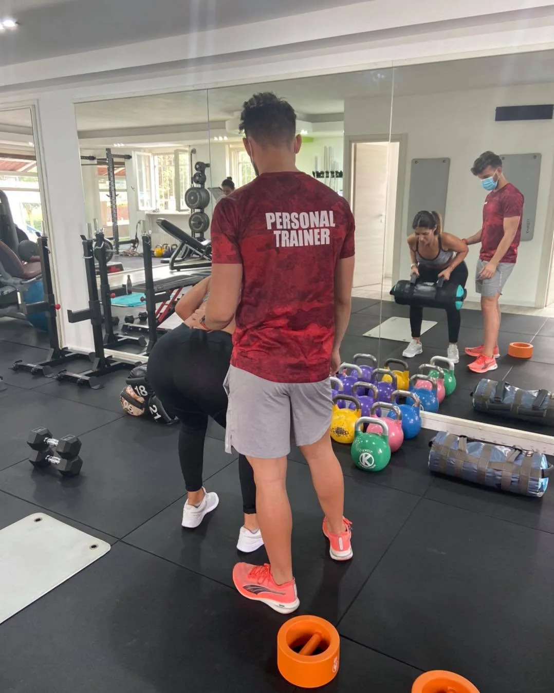 241449267_1015544452613345_1753983671904010260_n