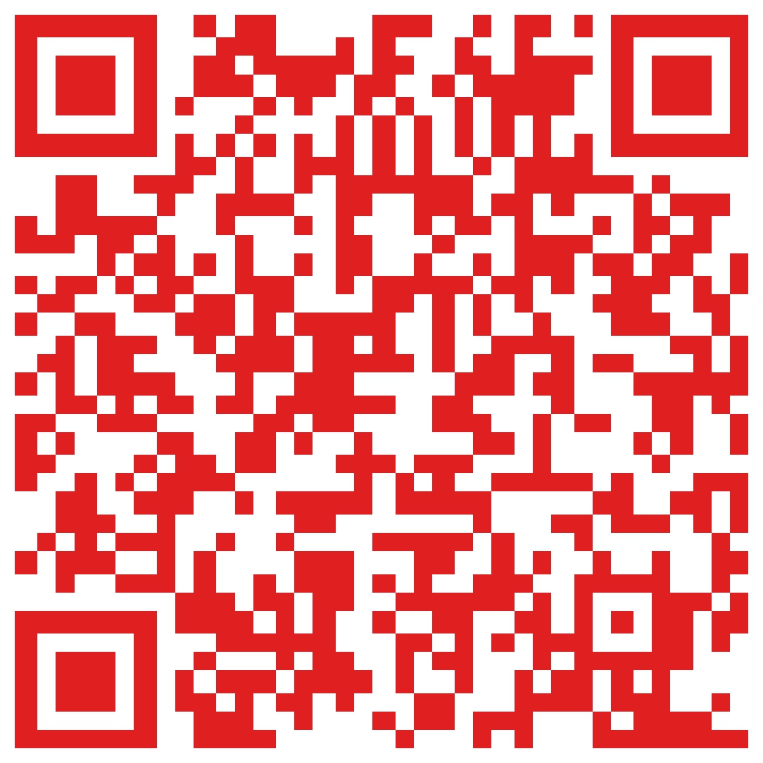 QR App prenotazione_page-0001