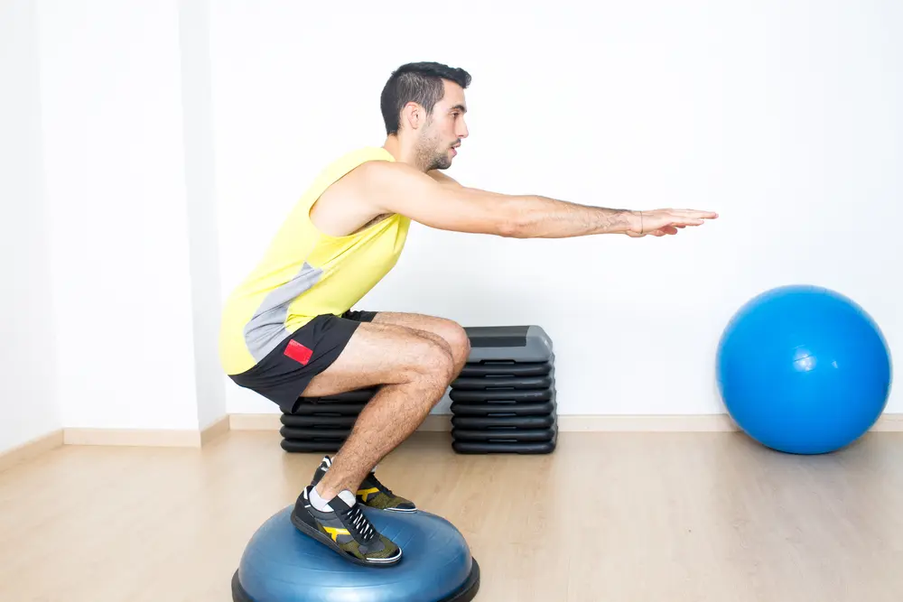 welness-personal-studio-torino-17 welness-personal-studio-torino-17